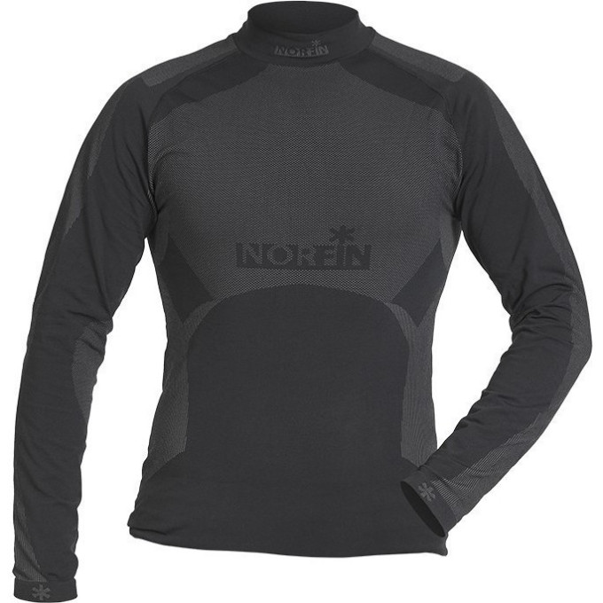 Термо-кофта NORFIN ACTIVE LINE 2 TP 03 р.XL-XXL 3047103-XL-XXL