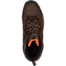 Ботинки NORFIN MISSION BR р.45 15811-45