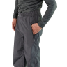Костюм демисезонный NORFIN MIST р.M 623302-M