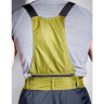 Костюм демисезонный NORFIN SHELL 2 05 р.XXL 515105-XXL