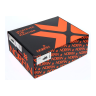 Сандалии мужские NORFIN WAVE р.44 15878-44