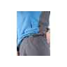 Термокомплект NORFIN LADY THERMO BLUE 05 р.XXL 3087005-XXL