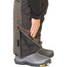Костюм зимний NORFIN ATLANTIS + 05 Р.xxl 448005-XXL
