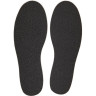 Стельки бахил термо NORFIN BIGFOOT непромокаемые р.41 13001-0-41